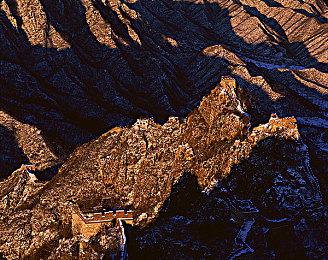 《日落过载》或难有续作 索尼拥有IP微软拥有发行权